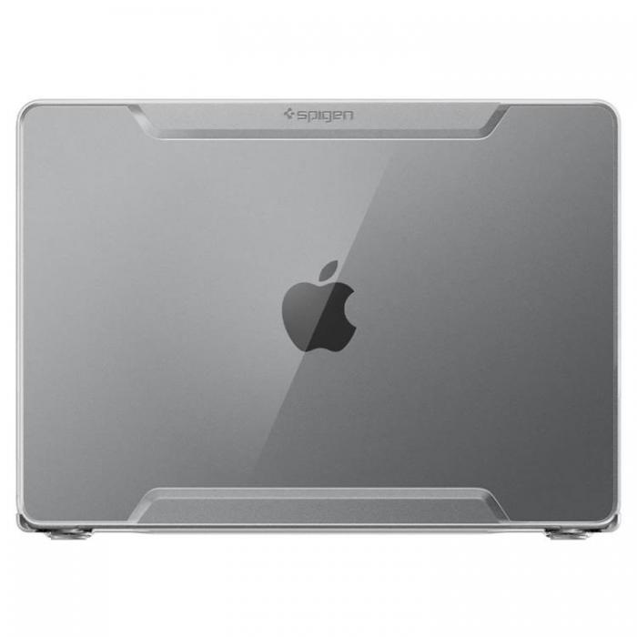 UTGATT1 - Spigen Macbook Air 13.6