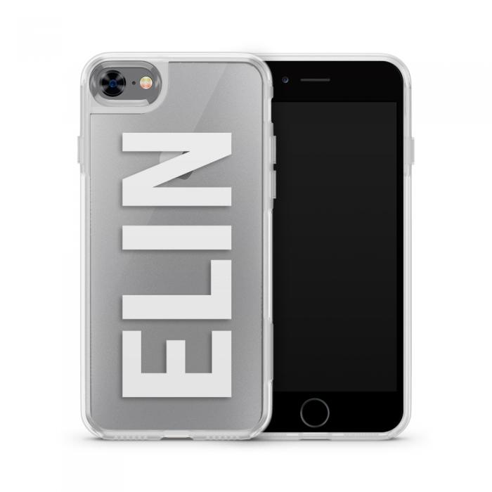 UTGATT5 - Fashion mobilskal till Apple iPhone 7 - Elin