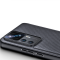 UTGTT - Dux Ducis Xiaomi 12T/12T Pro Skal Fino Silicone - Gr