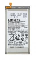 Samsung&#8233;Samsung Galaxy S10e Batteri 3100 mAh Original&#8233;