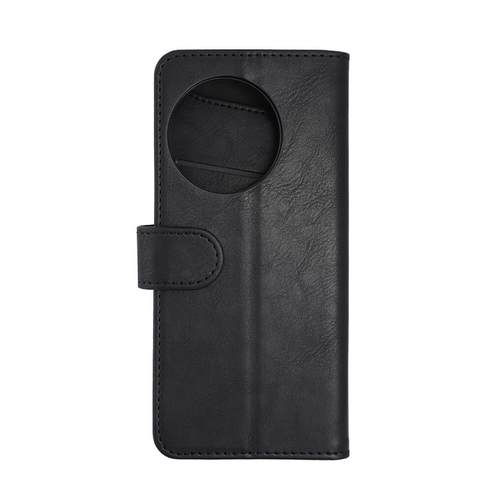 GEAR - GEAR OnePlus 11 5G Plnboksfodral - Svart