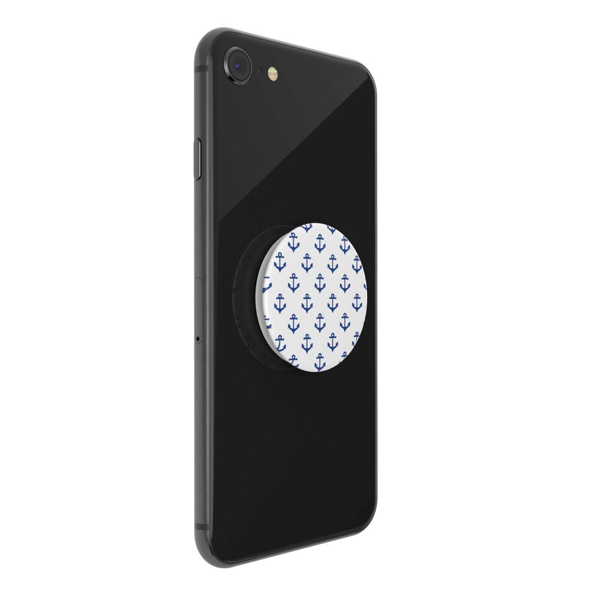 PopSockets
POPSOCKETS Anchors Away White