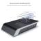 OEM - Laddningstation med Trdls Laddning, 12A, 45W