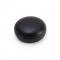 Ledwood - LEDWOOD Hrlur i9 TWS True Wireless In-Ear Svart Mic
