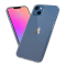 A-One Brand - Motorola Moto G71 5G Skal Ultra Clear 0.5mm - Transparent