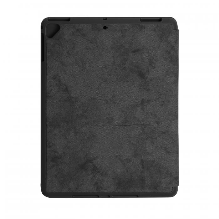 UTGATT1 - GEAR Tabletfodral iPad 9,7