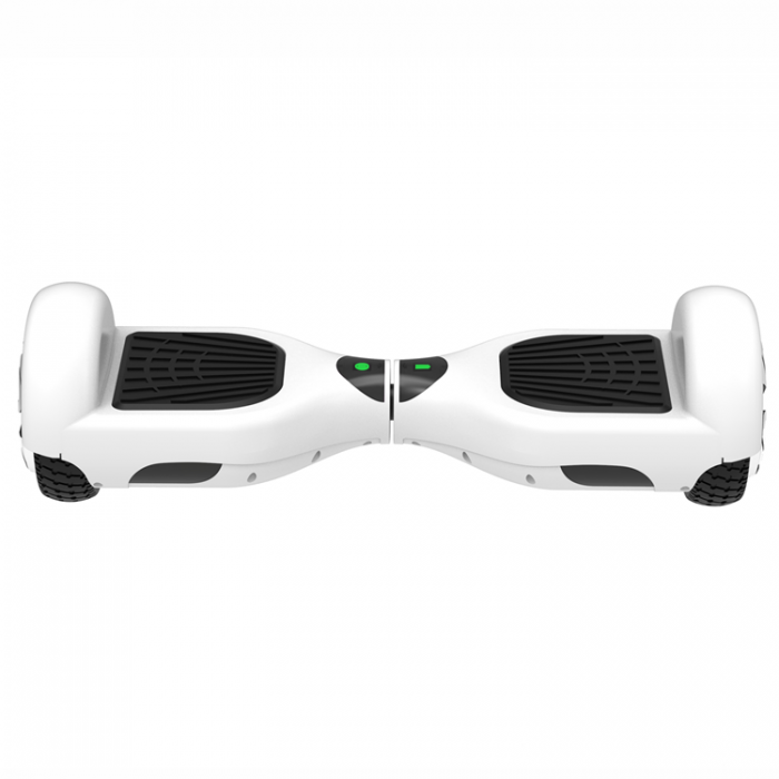 Denver - Denver HoverBoard 6,5