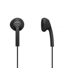 Koss - KOSS Hörlurar KE5 In-Ear - Svart