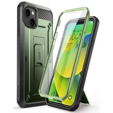 SupCase - Supcase iPhone 14 Plus Skal Unicorn Bettle Pro - Guldan