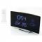 Soundmaster - Soundmaster Klockradio med vderstation