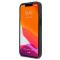 BMW - BMW Signature Collection Skal iPhone 13 Mini - Transparent