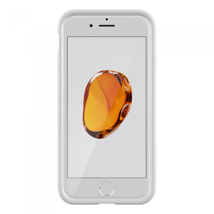 UTGATT5 - Tech21 Evo Elite iPhone 7/8/SE 2020 - Rose Gold