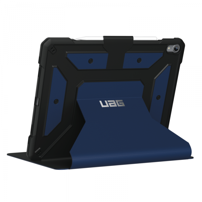 UTGATT4 - UAG Metropolis Case till iPad Pro 12.9
