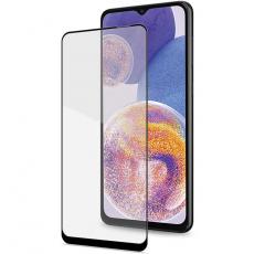 Celly - CELLY Härdat glas Galaxy A23/M23/M33