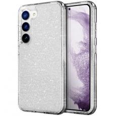 UNIQ - Uniq Galaxy S23 Plus Mobilskal LifePro Extreme - Transparent