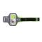 GEAR - GEAR Universal Sportarmband Premium 5