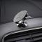 UTGATT4 - BASEUS Small Ears Series Universal Magnetic Car Mount svart