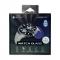 Bestsuit - Bestsuit Flexible Hrdat Glas Galaxy Watch 4 Classic 42mm