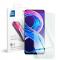 Blue Star - Blue Star Hrdat Glas till Realme 8/8 Pro