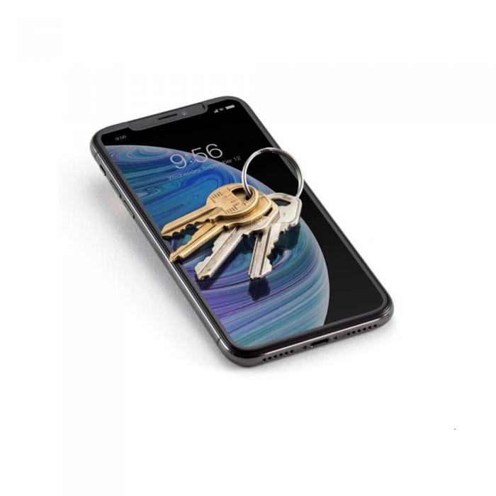 UTGATT1 - Invisibleshield Glass Elite + Screen iPhone 12 Pro Max
