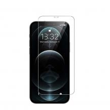 A-One Brand - [1-PACK] Härdat glas iPhone 11 Pro Max / iPhone XS Max Skärmskydd