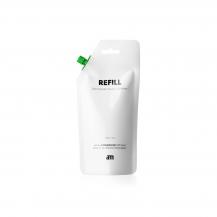 AM - AM - Refill 200ml