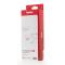 Hama - Hama Billaddnings Kit Lightning - Vit
