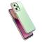 A-One Brand - Realme C35 Skal Spring Silicone - Bl
