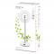 Emerio - Emerio - Uppladdningsbar Flkt 33.5cm - 12h