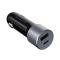 Satechi - Satechi billaddare med PD 1xUSB-C och 1xUSB-A p hela 72 Watt