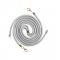 Boom of Sweden - Boom Halsbandsrem Rope - Gr