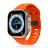 A-One Brand - Apple Watch 7/8/SE/Ultra (44/45/49mm) Band Icon