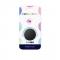 PopSockets - POPSOCKETS Aluminum Black Premium