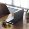 Satechi - Satechi MacBook Pro 14-tum (2021/2022) Skal Eco Hrt - Mrk Transparent