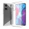 A-One Brand - Huawei Honor 50 SE Skal Ultra Clear Gel - Transparent