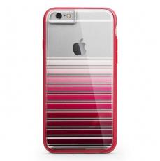 X-Doria - X-Doria Scene Plus Skal till Apple iPhone 6 / 6S - Rosa