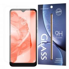 A-One Brand - TCL 205 Härdat Glas - Clear