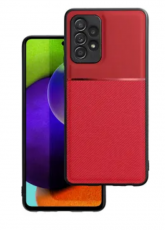 A-One Brand - Galaxy S23 FE Mobilskal Noble - Röd
