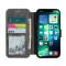 Boom of Sweden - BOOM iPhone 13 Pro Max Plnboksfodral Calfskin - Gr