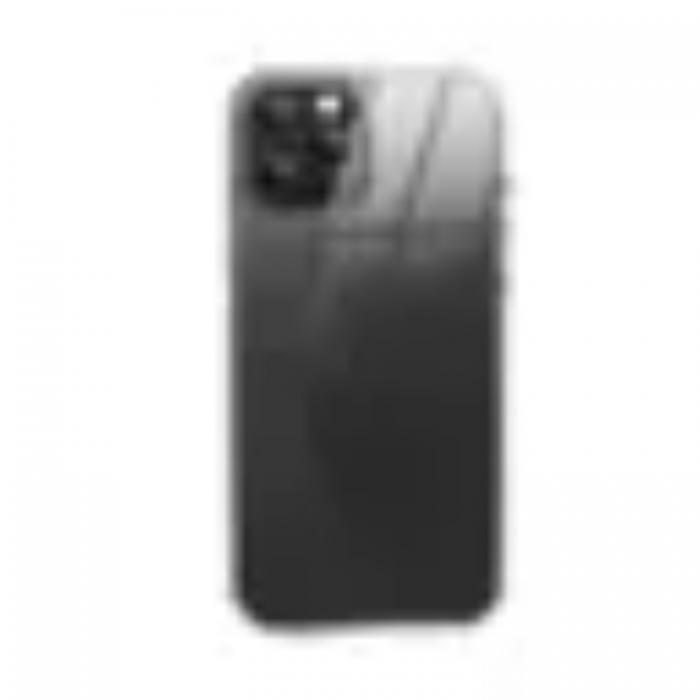 A-One Brand - Galaxy A25 Mobilskal Hybrid - Transparent