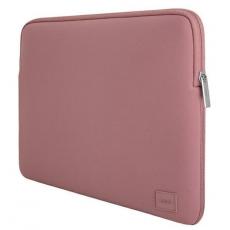 UNIQ - UNIQ Datorfodral 14'' Torba Cyprus Neoprene - Mauve Rosa