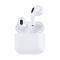 UTGATT5 - Dudao TWS Hrlurar Trdls Bluetooth - Vit