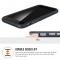 Spigen - SPIGEN Neo Hybrid EX Bumper Skal till Apple iPhone 6(S) Plus (Gunmetal)