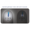 Honeywell - Honeywell - QuietSet Tornflkt