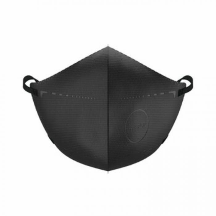 UTGATT5 - AirPOP Filter Refill (4 Pack) Mask - Vit