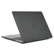 UNIQ - UNIQ case Husk Pro Claro MacBook Pro 13 grå