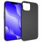 A-One Brand - iPhone 14 Skal Ultra Slim TPU - Svart