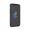 Tech-Protect - Tech-Protect Kraft Skal 4800 mAh fr iPhone 12/12 Pro - Svart