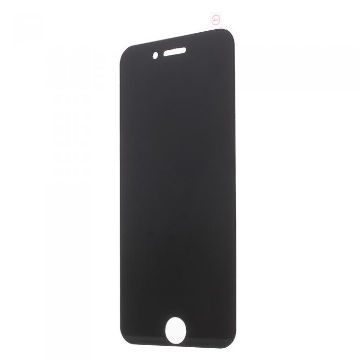 UTGATT5 - Privacy Tempered Glass till iPhone 7 Plus
