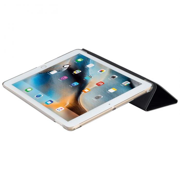 UTGATT4 - Hama iPad Skal Apple iPad Pro 12.9'' 2017 - Svart